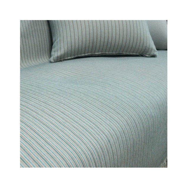 Ριχτάρι Teoran Capri 05 - Μονοθέσιο 180x150cm Ριχτάρι Teoran Capri 05 - Μονοθέσιο 180x150cm