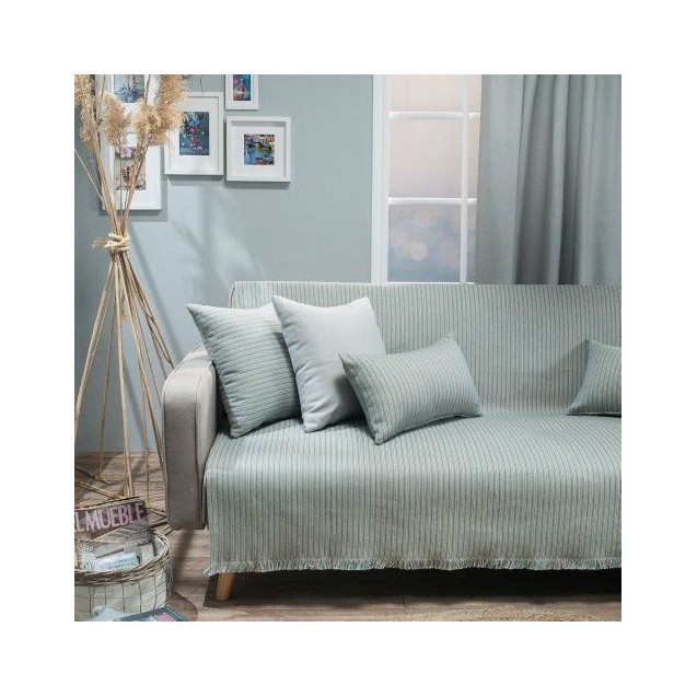 Ριχτάρι Teoran Capri 05 - Μονοθέσιο 180x150cm Ριχτάρι Teoran Capri 05 - Μονοθέσιο 180x150cm