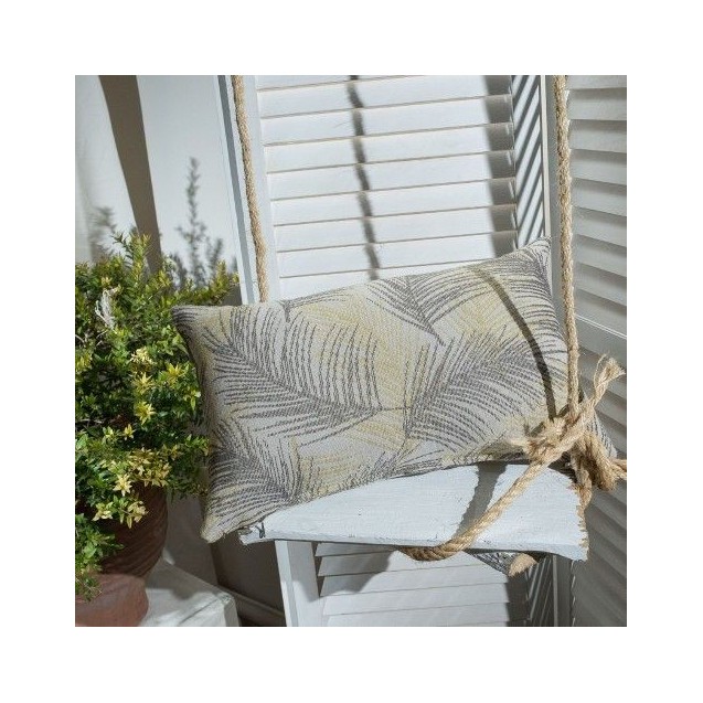 Μαξιλαροθήκη Διακόσμησης Teoran Toscana 08 - 65x65cm δαπέδου Μαξιλαροθήκη Διακόσμησης Teoran Toscana 08 - 65x65cm δαπέδου