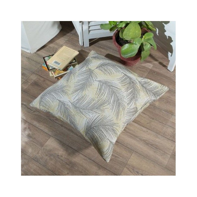 Μαξιλαροθήκη Διακόσμησης Teoran Toscana 08 - 65x65cm δαπέδου Μαξιλαροθήκη Διακόσμησης Teoran Toscana 08 - 65x65cm δαπέδου