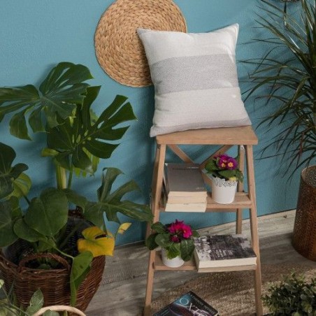 Μαξιλαροθήκη Διακόσμησης Teoran Gella 04 - 30x50cm