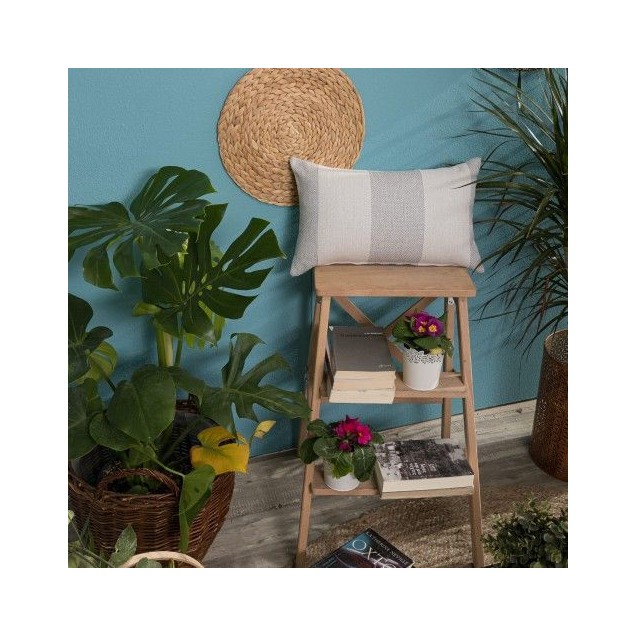 Μαξιλάρι Διακόσμησης Teoran Gella 04 - 30x50cm με γέμιση Μαξιλάρι Διακόσμησης Teoran Gella 04 - 30x50cm με γέμιση