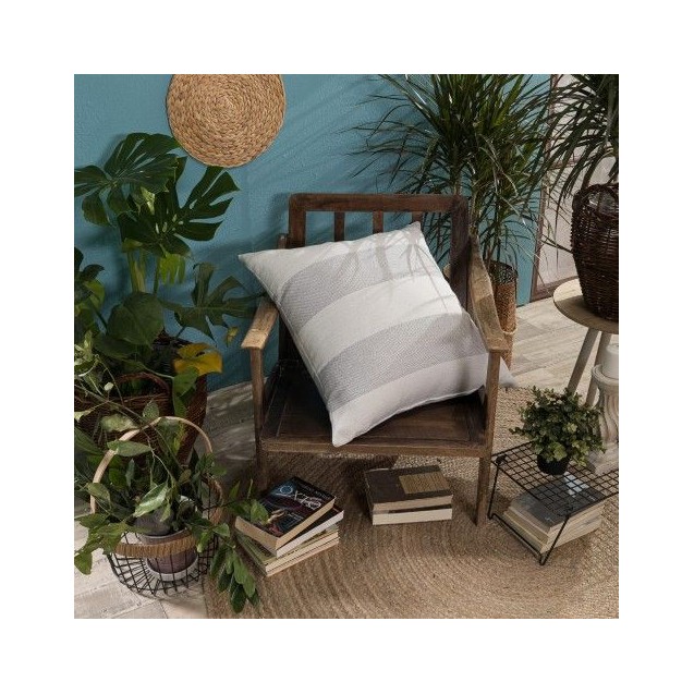 Μαξιλάρι Διακόσμησης Teoran Gella 04 - 30x50cm με γέμιση Μαξιλάρι Διακόσμησης Teoran Gella 04 - 30x50cm με γέμιση
