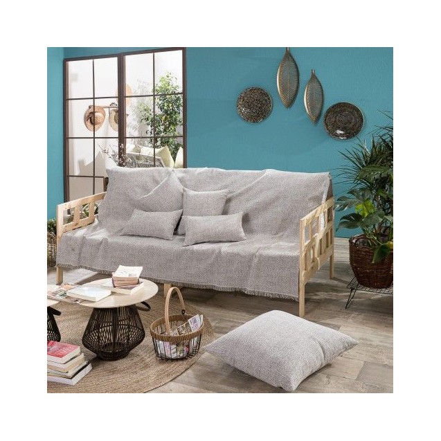 Ριχτάρι Teoran Savona 04 - Μονοθέσιο 180x150cm Ριχτάρι Teoran Savona 04 - Μονοθέσιο 180x150cm