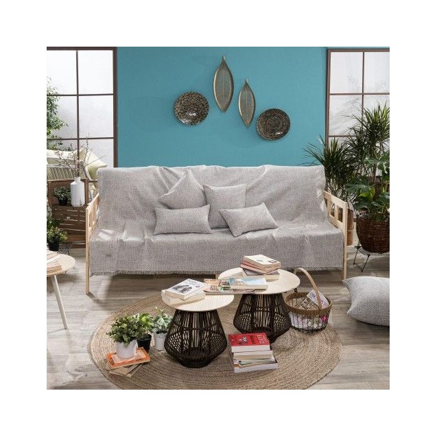Ριχτάρι Teoran Savona 04 - Διθέσιο 180x250cm Ριχτάρι Teoran Savona 04 - Διθέσιο 180x250cm