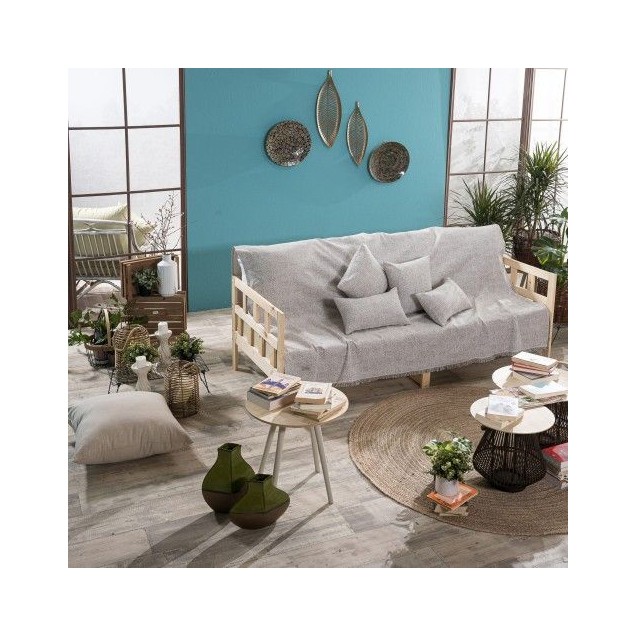 Ριχτάρι Teoran Savona 04 - Διθέσιο 180x250cm Ριχτάρι Teoran Savona 04 - Διθέσιο 180x250cm
