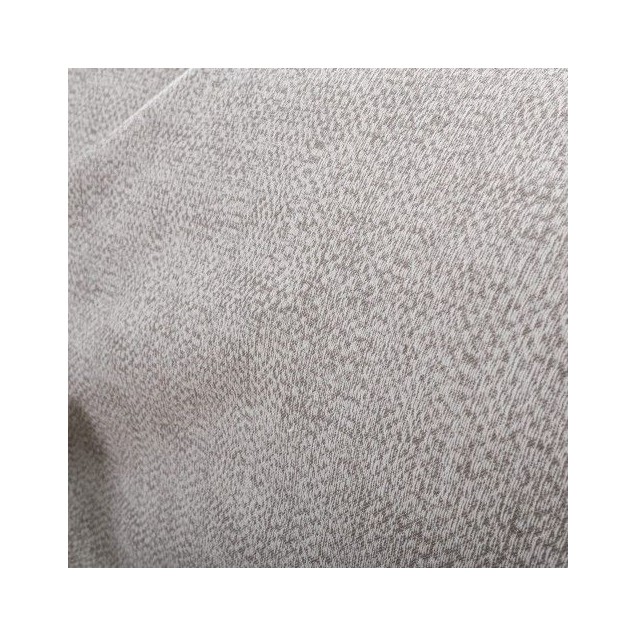 Ριχτάρι Teoran Savona 04 - Τριθέσιο 180x300cm Ριχτάρι Teoran Savona 04 - Τριθέσιο 180x300cm