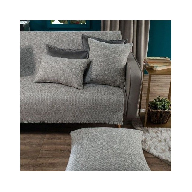 Μαξιλαροθήκη Διακόσμησης Teoran Miami 11 - 30x50cm Μαξιλαροθήκη Διακόσμησης Teoran Miami 11 - 30x50cm