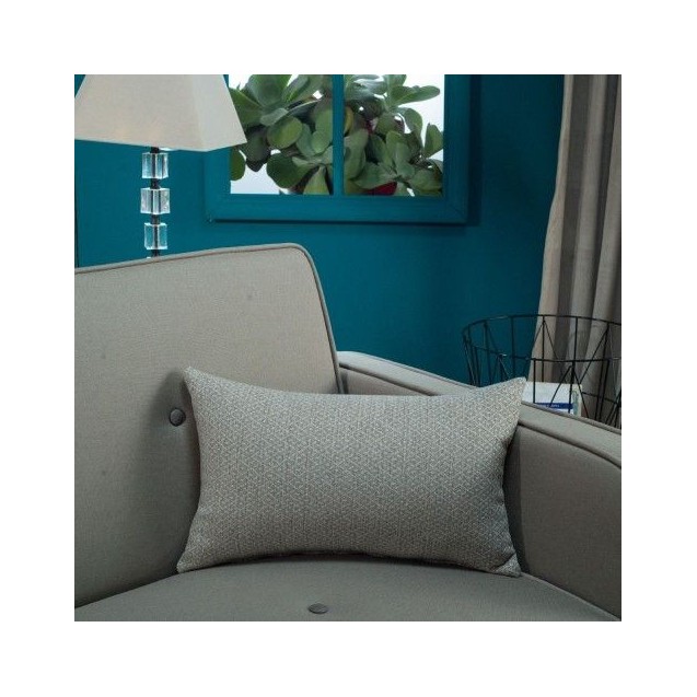 Μαξιλαροθήκη Διακόσμησης Teoran Miami 11 - 30x50cm Μαξιλαροθήκη Διακόσμησης Teoran Miami 11 - 30x50cm
