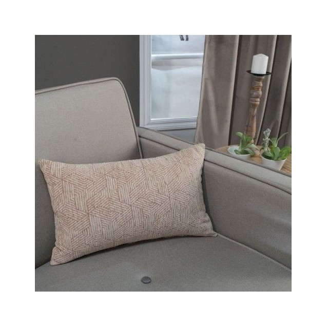 Μαξιλάρι Διακόσμησης Teoran Austin 12 - 43x43cm με γέμιση Μαξιλάρι Διακόσμησης Teoran Austin 12 - 43x43cm με γέμιση