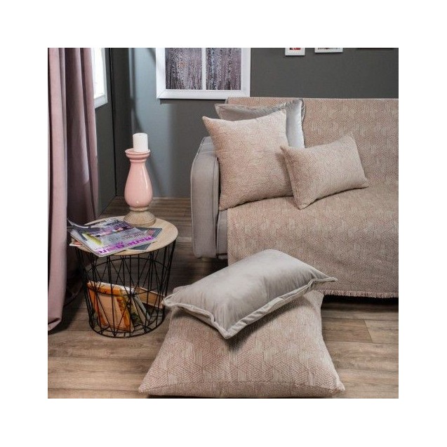 Μαξιλαροθήκη Διακόσμησης Teoran Austin 12 - 43x43cm Μαξιλαροθήκη Διακόσμησης Teoran Austin 12 - 43x43cm