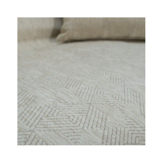 Ριχτάρι Teoran Austin 01 - Μονοθέσιο 180x150cm Ριχτάρι Teoran Austin 01 - Μονοθέσιο 180x150cm