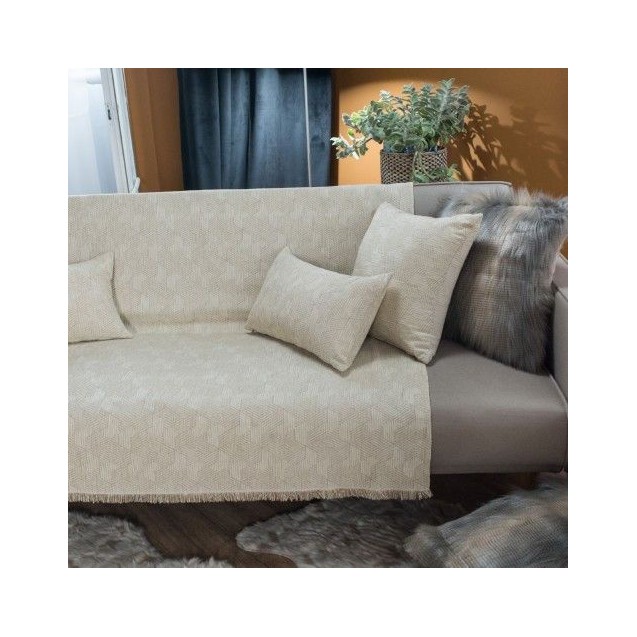 Ριχτάρι Teoran Austin 01 - Μονοθέσιο 180x150cm Ριχτάρι Teoran Austin 01 - Μονοθέσιο 180x150cm