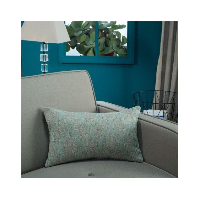 Μαξιλάρι Διακόσμησης Teoran Portland 13 - 43x43cm με γέμιση Μαξιλάρι Διακόσμησης Teoran Portland 13 - 43x43cm με γέμιση