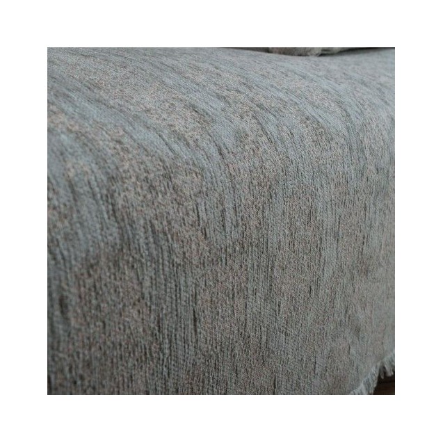 Τραβέρσα Teoran Portland 11 - 45x180cm Τραβέρσα Teoran Portland 11 - 45x180cm