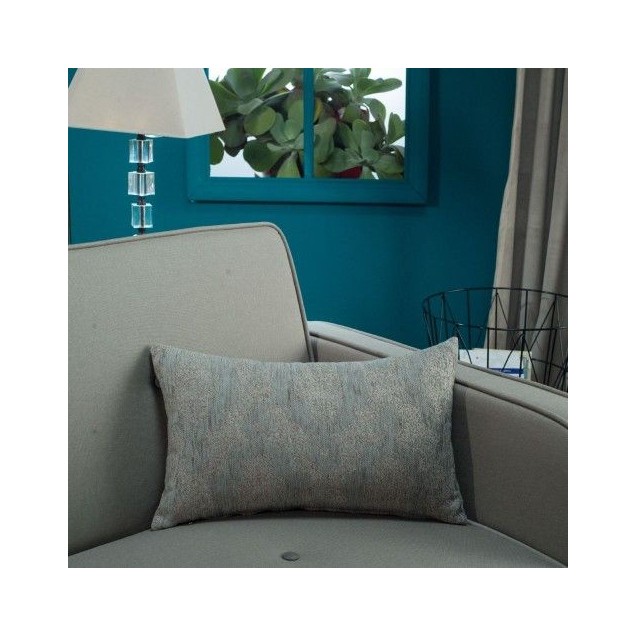 Μαξιλάρι Διακόσμησης Teoran Portland 11 - 30x50cm με γέμιση Μαξιλάρι Διακόσμησης Teoran Portland 11 - 30x50cm με γέμιση