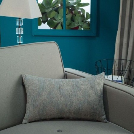 Μαξιλαροθήκη Διακόσμησης Teoran Portland 11 - 65x65cm δαπέδου