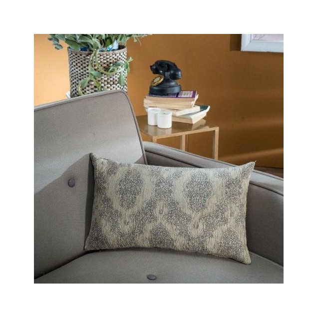Μαξιλάρι Διακόσμησης Teoran Portland 07 - 43x43cm με γέμιση Μαξιλάρι Διακόσμησης Teoran Portland 07 - 43x43cm με γέμιση