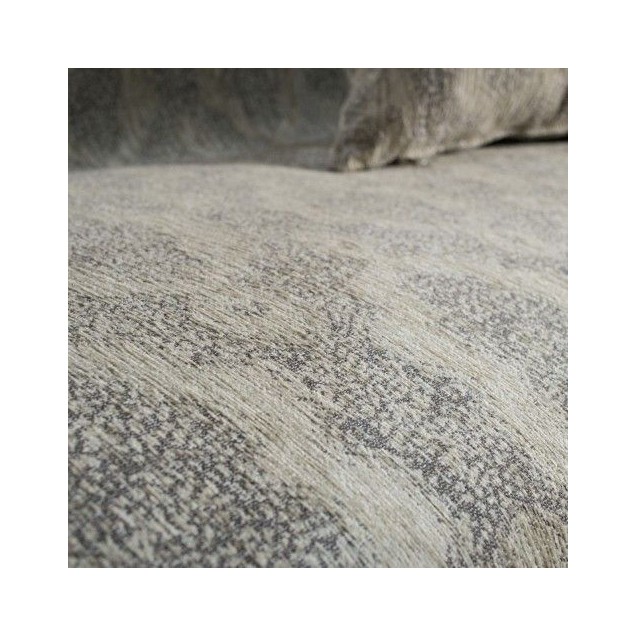 Ριχτάρι Teoran Portland 07 - Μονοθέσιο 180x150cm Ριχτάρι Teoran Portland 07 - Μονοθέσιο 180x150cm