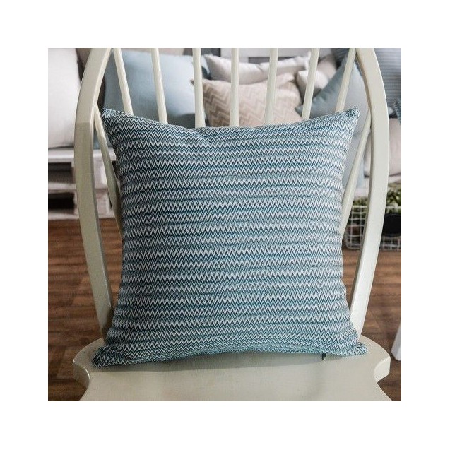 Μαξιλαροθήκη Διακόσμησης Teoran Badalona 04 - 30x50cm Μαξιλαροθήκη Διακόσμησης Teoran Badalona 04 - 30x50cm