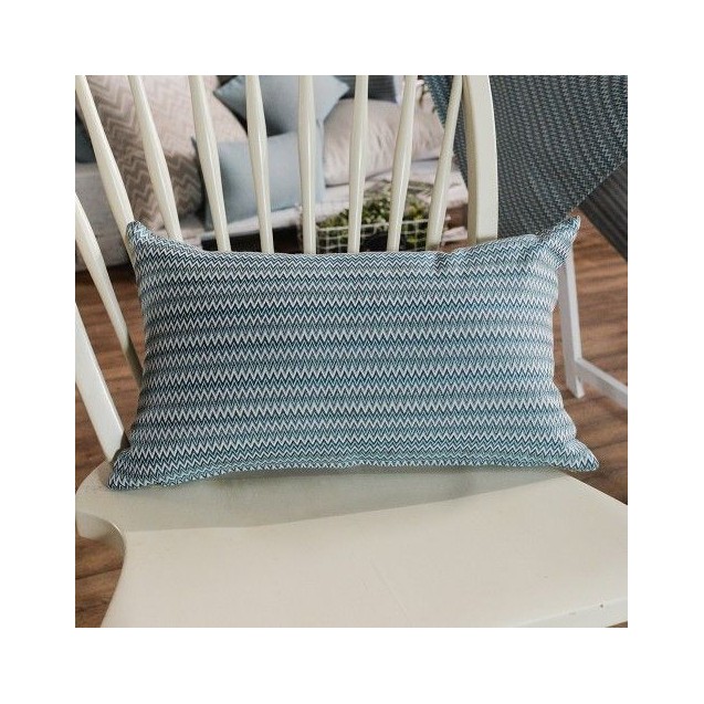 Μαξιλάρι Διακόσμησης Teoran Badalona 04 - 30x50cm με γέμιση Μαξιλάρι Διακόσμησης Teoran Badalona 04 - 30x50cm με γέμιση