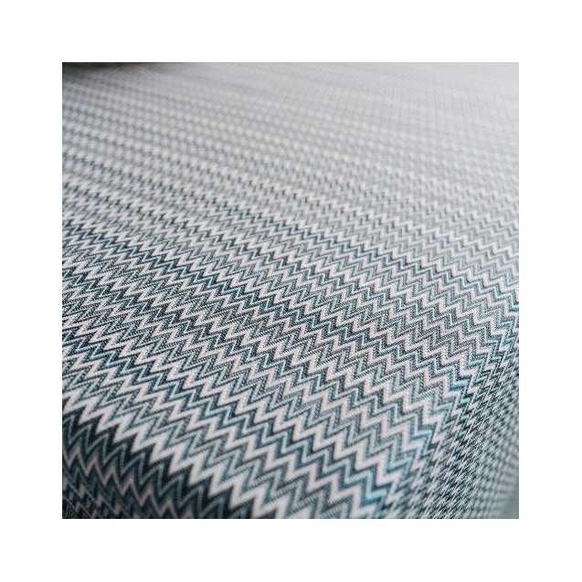 Μαξιλαροθήκη Διακόσμησης Teoran Badalona 04 - 65x65cm δαπέδου Μαξιλαροθήκη Διακόσμησης Teoran Badalona 04 - 65x65cm δαπέδου