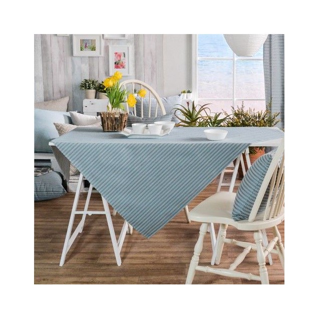 Τραπεζομάντηλο Teoran Badalona 04 - 135x180cm Τραπεζομάντηλο Teoran Badalona 04 - 135x180cm