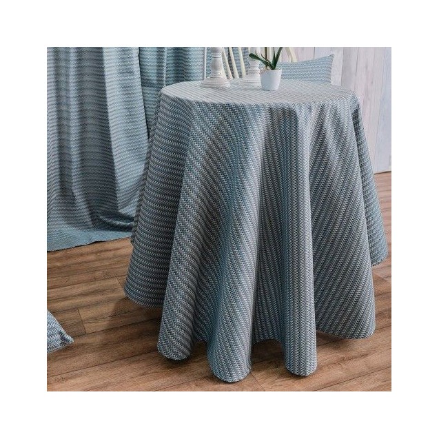Τραπεζομάντηλο Teoran Badalona 04 - 135x180cm Τραπεζομάντηλο Teoran Badalona 04 - 135x180cm