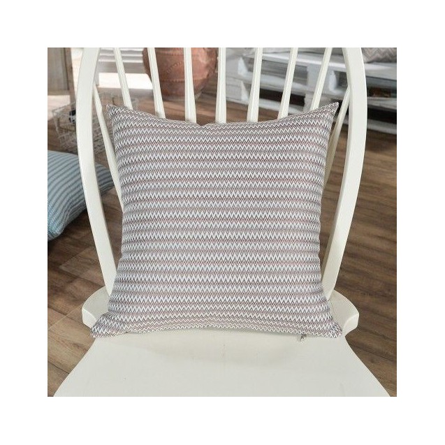 Μαξιλαροθήκη Διακόσμησης Teoran Badalona 05 - 30x50cm Μαξιλαροθήκη Διακόσμησης Teoran Badalona 05 - 30x50cm