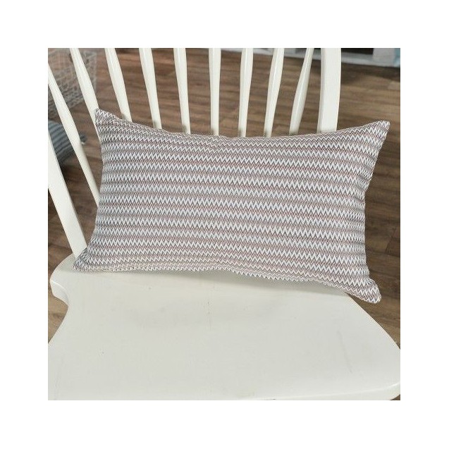 Μαξιλάρι Διακόσμησης Teoran Badalona 05 - 30x50cm με γέμιση Μαξιλάρι Διακόσμησης Teoran Badalona 05 - 30x50cm με γέμιση