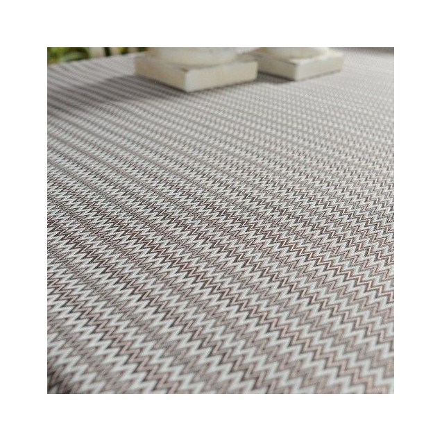 Μαξιλάρι Διακόσμησης Teoran Badalona 05 - 30x50cm με γέμιση Μαξιλάρι Διακόσμησης Teoran Badalona 05 - 30x50cm με γέμιση