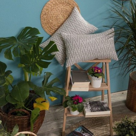 Μαξιλαροθήκη Διακόσμησης Teoran Giardino 04 - 30x50cm