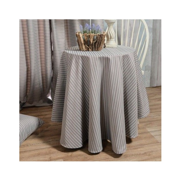 Τραπεζομάντηλο Teoran Badalona 05 - 135x180cm Τραπεζομάντηλο Teoran Badalona 05 - 135x180cm