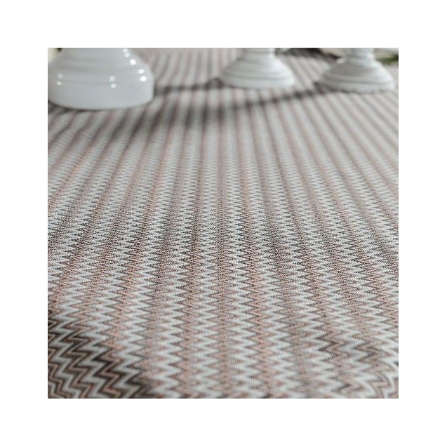 Τραβέρσα Teoran Badalona 05 - 40x160cm Τραβέρσα Teoran Badalona 05 - 40x160cm