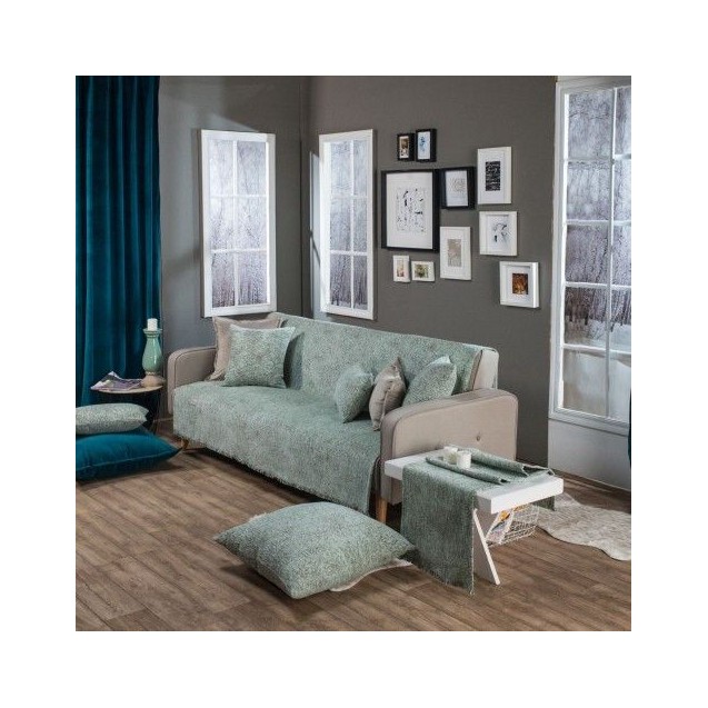 Μαξιλάρι Διακόσμησης Teoran Dallas 13 - 30x50cm με γέμιση Μαξιλάρι Διακόσμησης Teoran Dallas 13 - 30x50cm με γέμιση