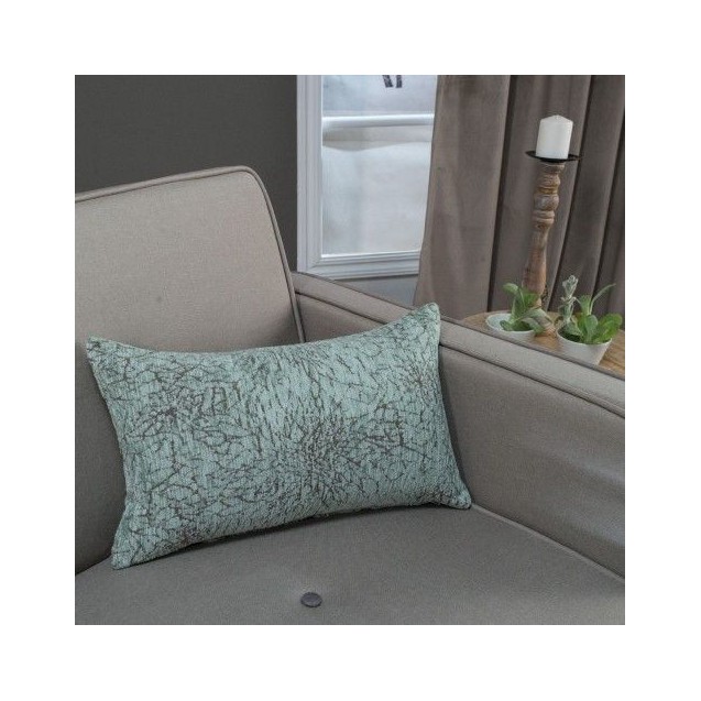 Μαξιλάρι Διακόσμησης Teoran Dallas 13 - 30x50cm με γέμιση Μαξιλάρι Διακόσμησης Teoran Dallas 13 - 30x50cm με γέμιση