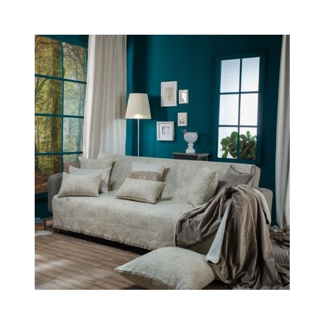 Μαξιλαροθήκη Διακόσμησης Teoran Dallas 01 - 30x50cm Μαξιλαροθήκη Διακόσμησης Teoran Dallas 01 - 30x50cm
