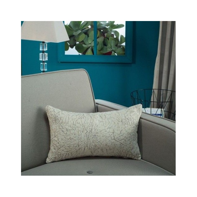 Μαξιλαροθήκη Διακόσμησης Teoran Dallas 01 - 30x50cm Μαξιλαροθήκη Διακόσμησης Teoran Dallas 01 - 30x50cm