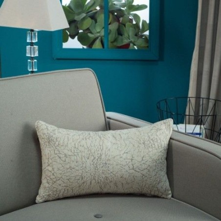 Μαξιλαροθήκη Διακόσμησης Teoran Dallas 01 - 30x50cm