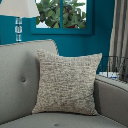 Μαξιλάρι Διακόσμησης Teoran Colorado 02 - 30x50cm με γέμιση