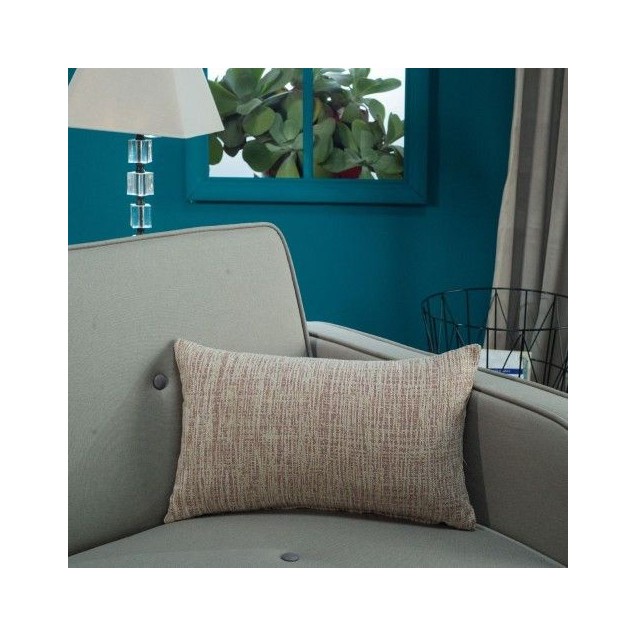 Μαξιλάρι Διακόσμησης Teoran Colorado 12 - 43x43cm με γέμιση Μαξιλάρι Διακόσμησης Teoran Colorado 12 - 43x43cm με γέμιση