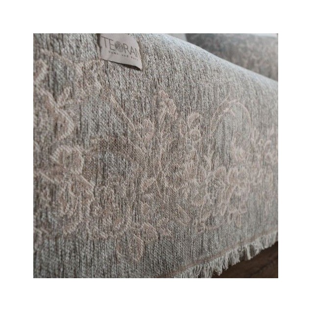 Τραβέρσα Teoran Atlanta 11 - 45x180cm Τραβέρσα Teoran Atlanta 11 - 45x180cm
