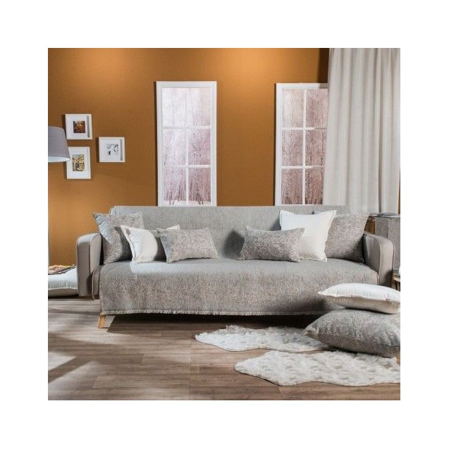 Μαξιλάρι Διακόσμησης Teoran Atlanta 11 - 30x50cm με γέμιση Μαξιλάρι Διακόσμησης Teoran Atlanta 11 - 30x50cm με γέμιση