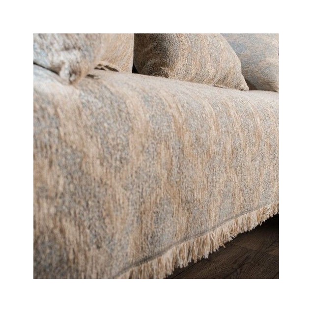 Τραβέρσα Teoran Portland 14 - 45x180cm Τραβέρσα Teoran Portland 14 - 45x180cm