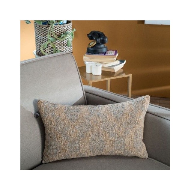 Μαξιλαροθήκη Διακόσμησης Teoran Portland 14 - 65x65cm δαπέδου Μαξιλαροθήκη Διακόσμησης Teoran Portland 14 - 65x65cm δαπέδου