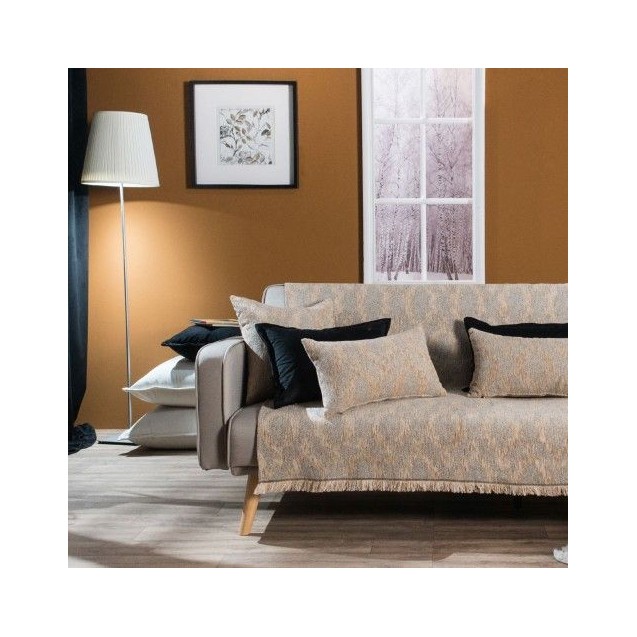 Ριχτάρι Teoran Portland 14 - Μονοθέσιο 180x150cm Ριχτάρι Teoran Portland 14 - Μονοθέσιο 180x150cm