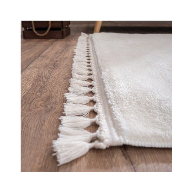 Χαλί Teoran Softy new 01 - 120 x 180 cm Χαλί Teoran Softy new 01 - 120 x 180 cm