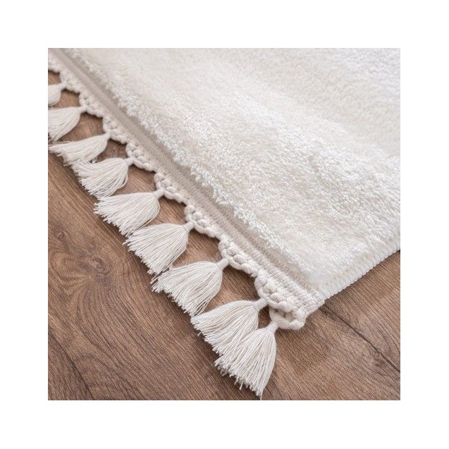 Χαλί Teoran Softy new 01 - 120 x 180 cm Χαλί Teoran Softy new 01 - 120 x 180 cm