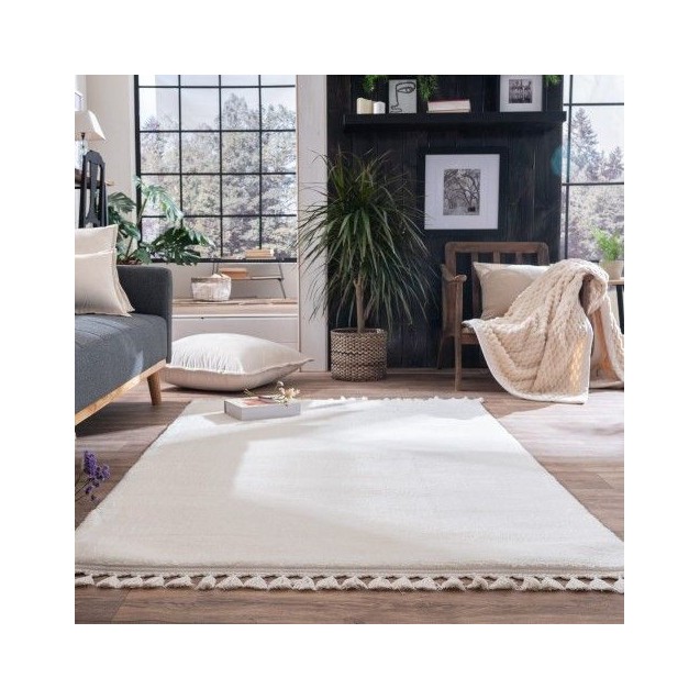 Χαλί Teoran Softy new 01 - 120 x 180 cm Χαλί Teoran Softy new 01 - 120 x 180 cm