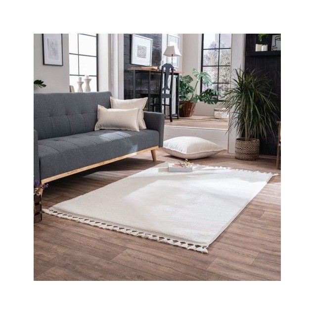 Χαλί Teoran Softy new 01 - 120 x 180 cm Χαλί Teoran Softy new 01 - 120 x 180 cm